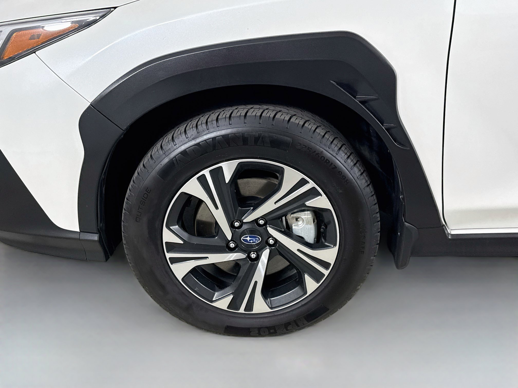 Used 2024 Subaru Crosstrek 2.0i Premium AWD/4WD image 37