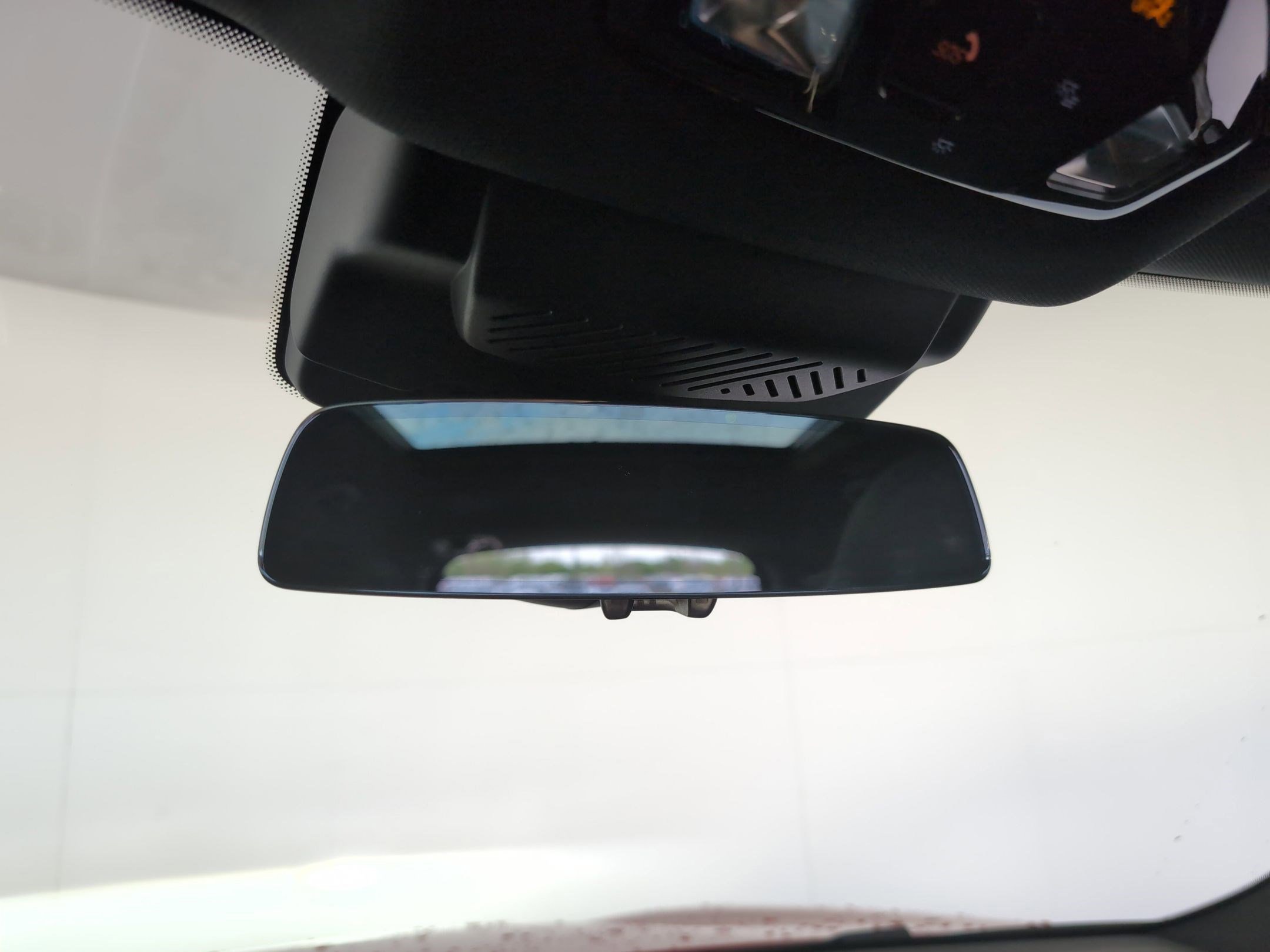 New 2025 MINI Cooper Countryman S image 14