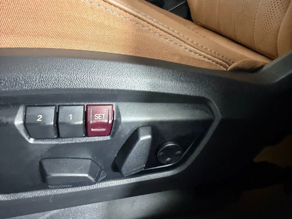 Used 2025 MINI Cooper Countryman S w/ Comfort Package Max image 24