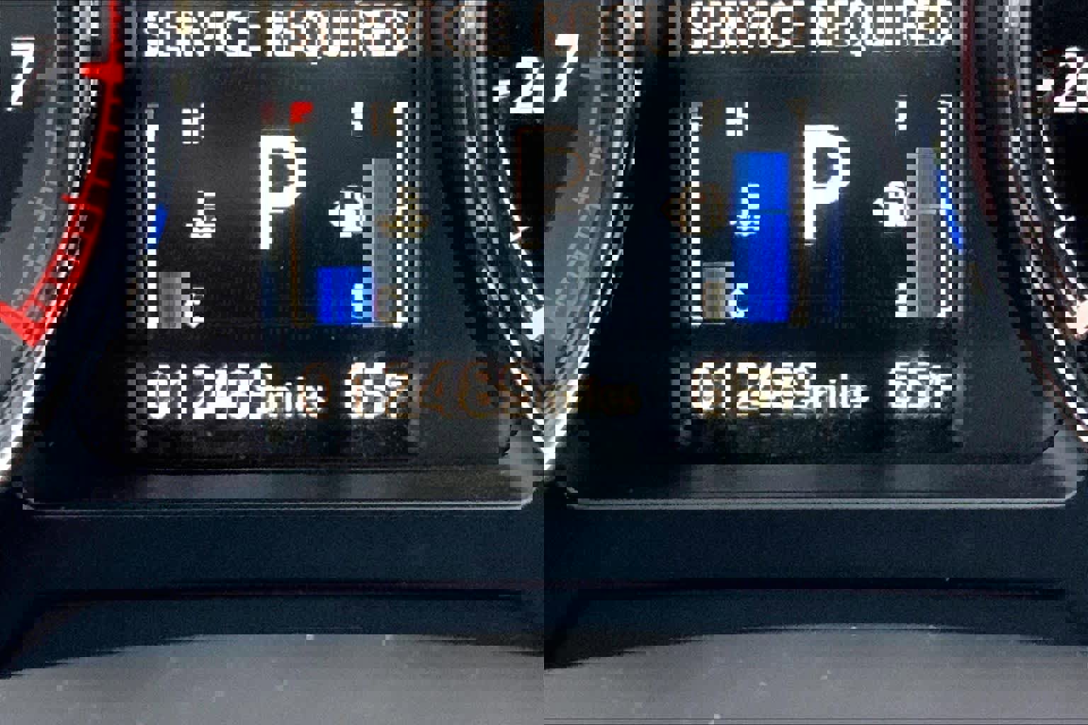 Used 2025 Mitsubishi Outlander Sport LE image 24