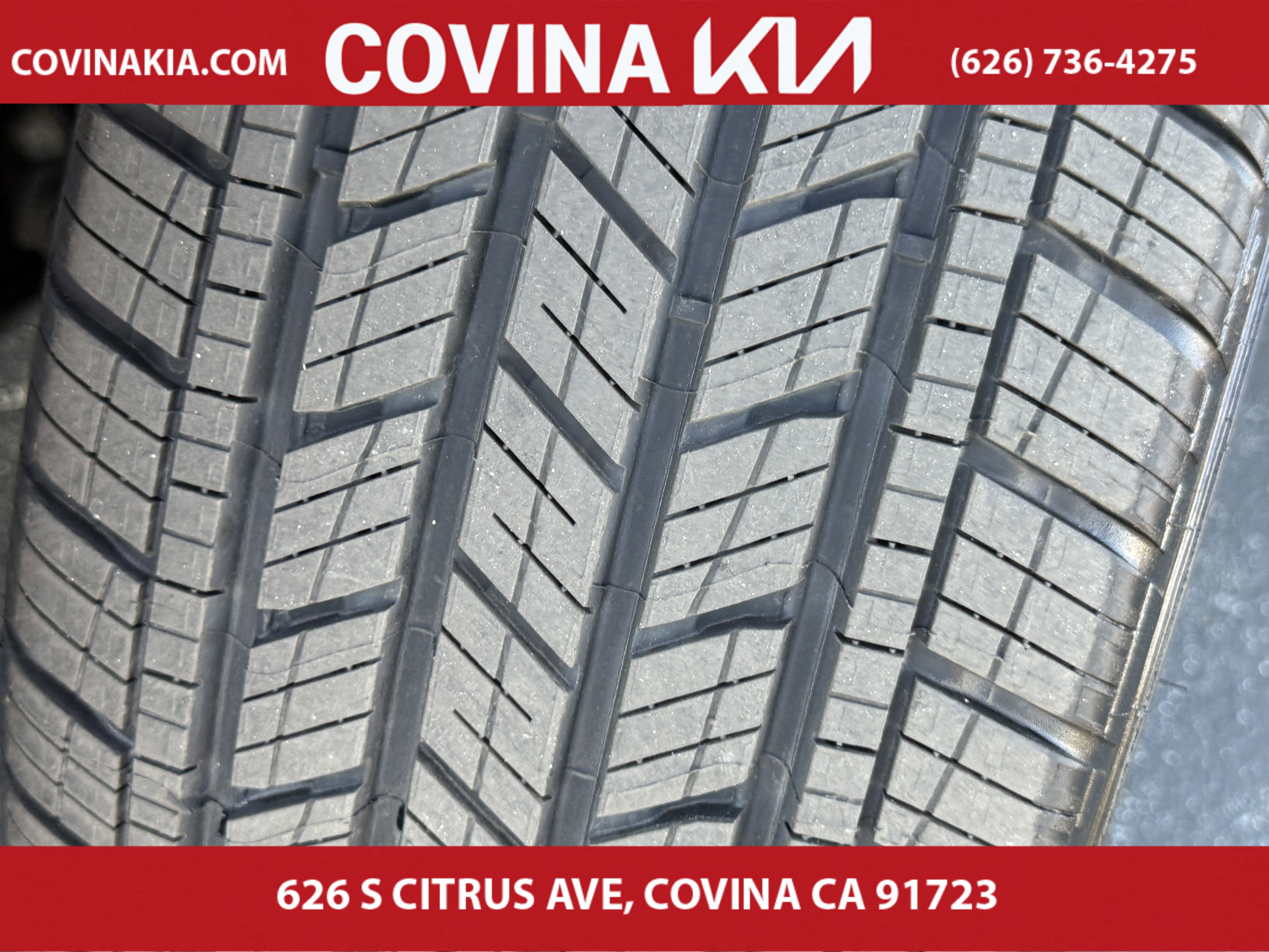 Used 2023 Volkswagen Taos SE image 31