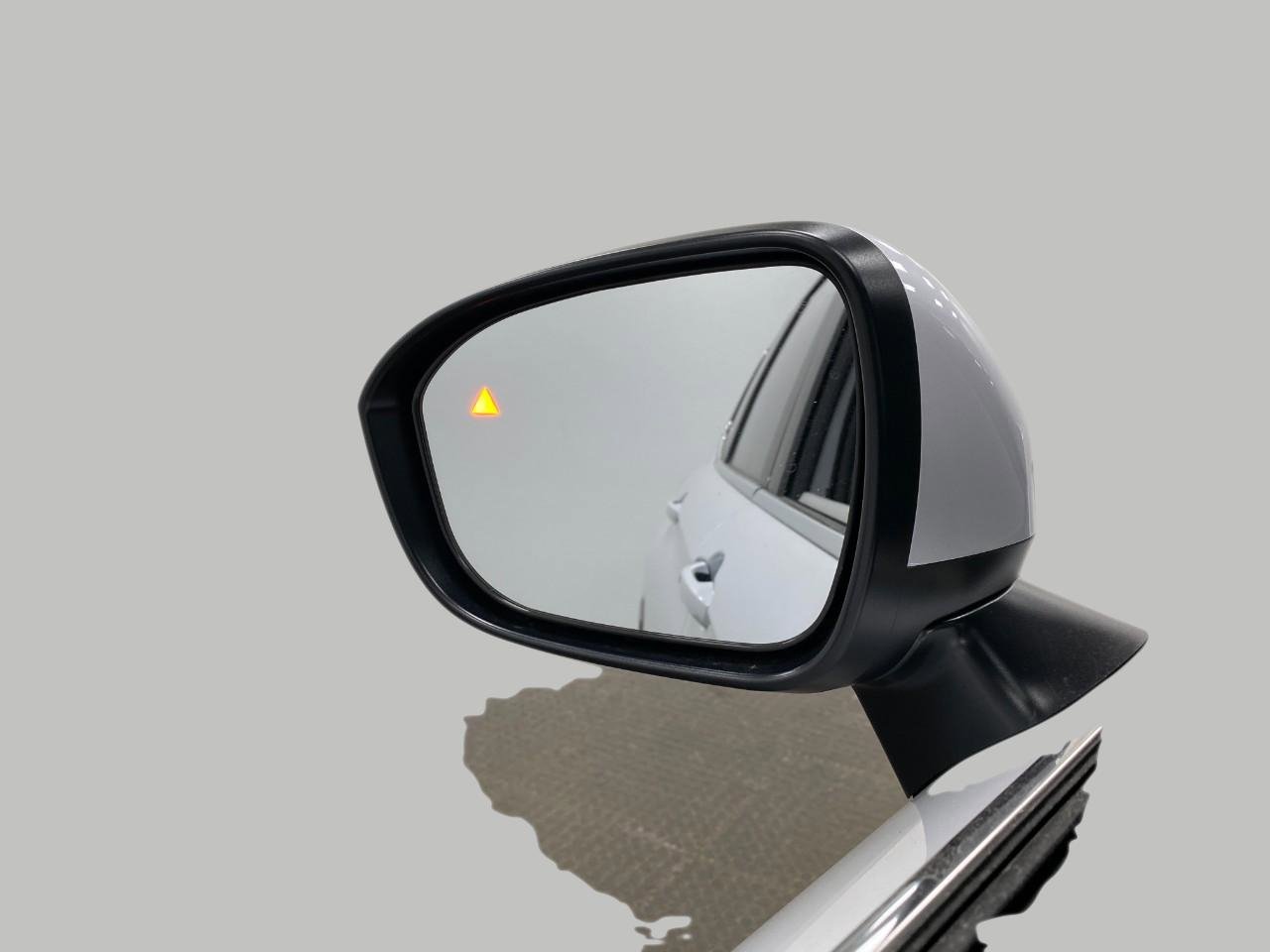 New 2026 Mitsubishi Outlander SE image 20