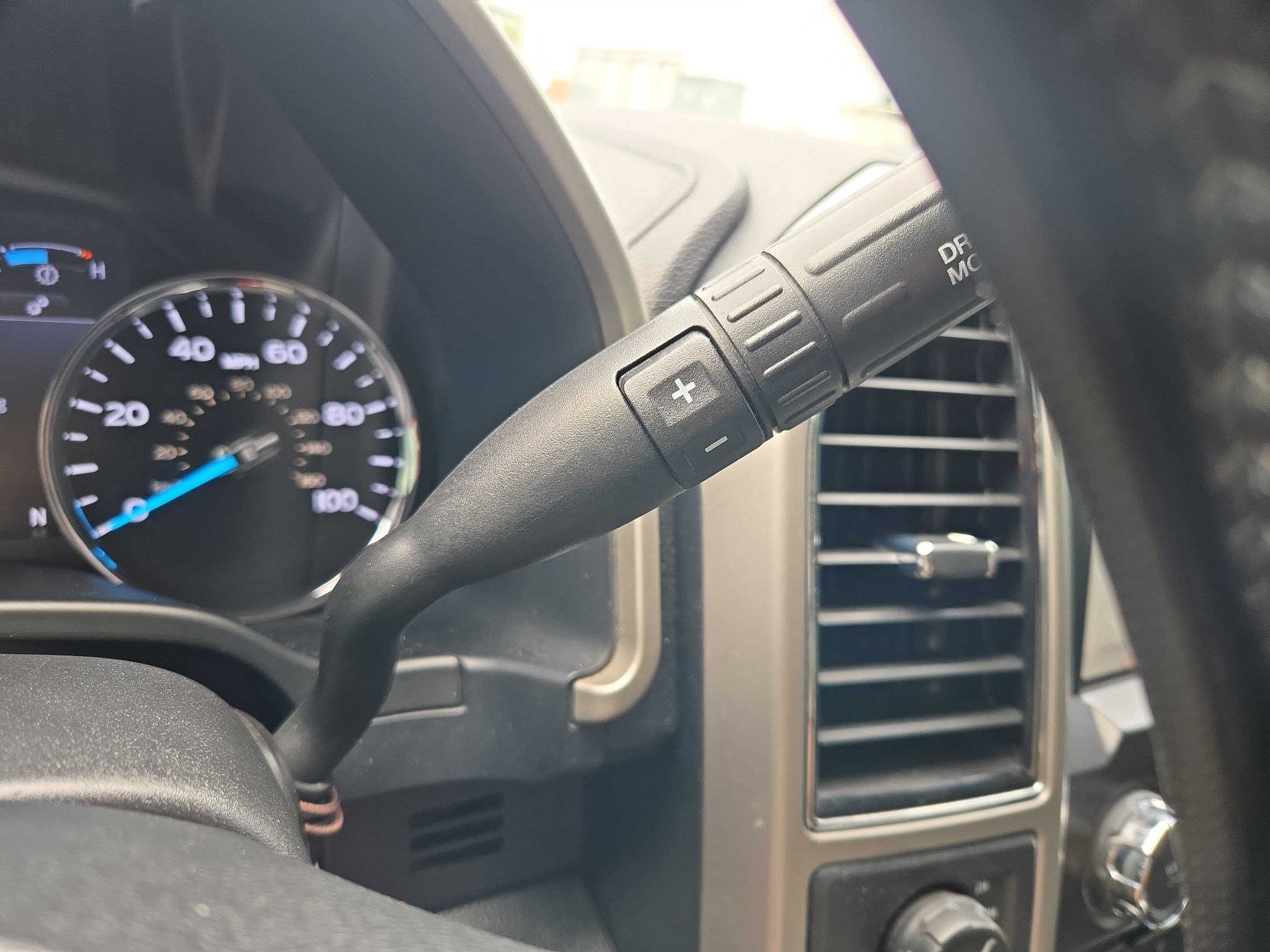 Used 2021 Ford F250 Lariat AWD/4WD image 26