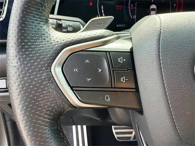 Used 2022 Lexus NX 350 F Sport image 37