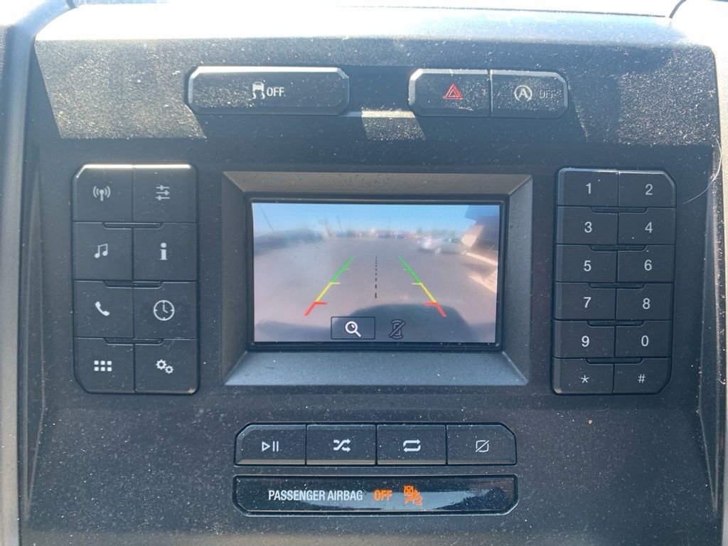 Used 2018 Ford F150 XLT image 29