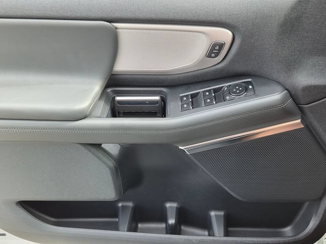 New 2026 Ford Expedition Max Active AWD/4WD image 54