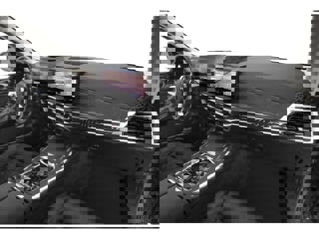 New 2026 BMW X7 M60i image 17