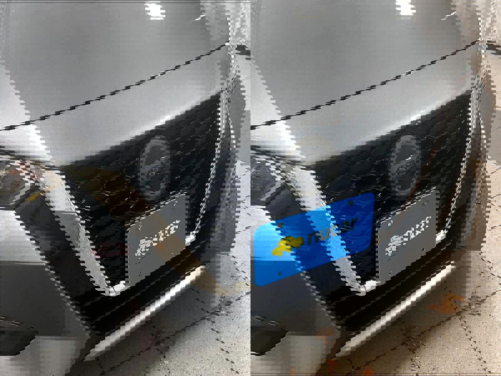 Used 2022 Nissan Sentra SV w/ Trunk Package image 31