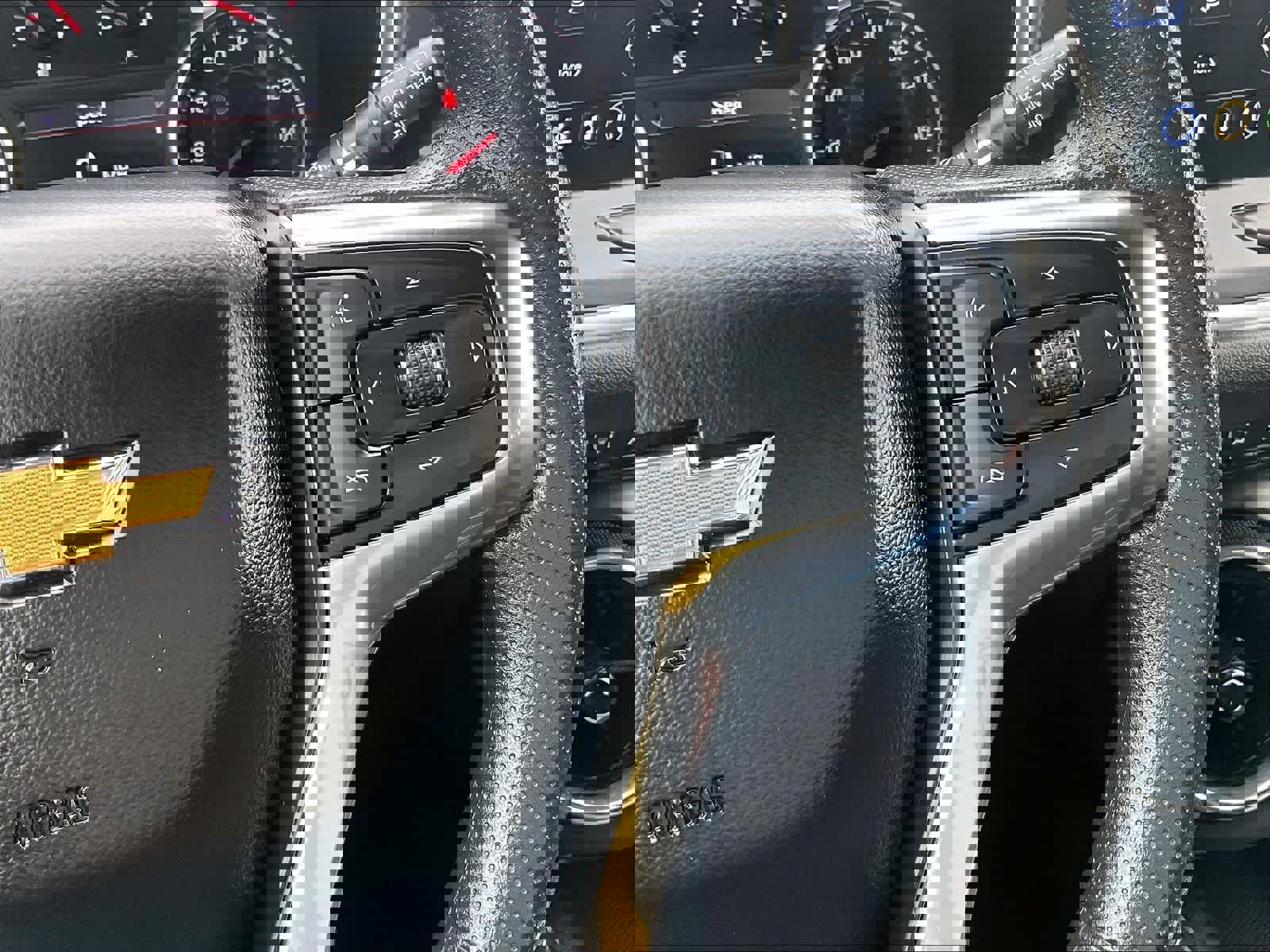 Used 2023 Chevrolet Blazer LT AWD/4WD image 24