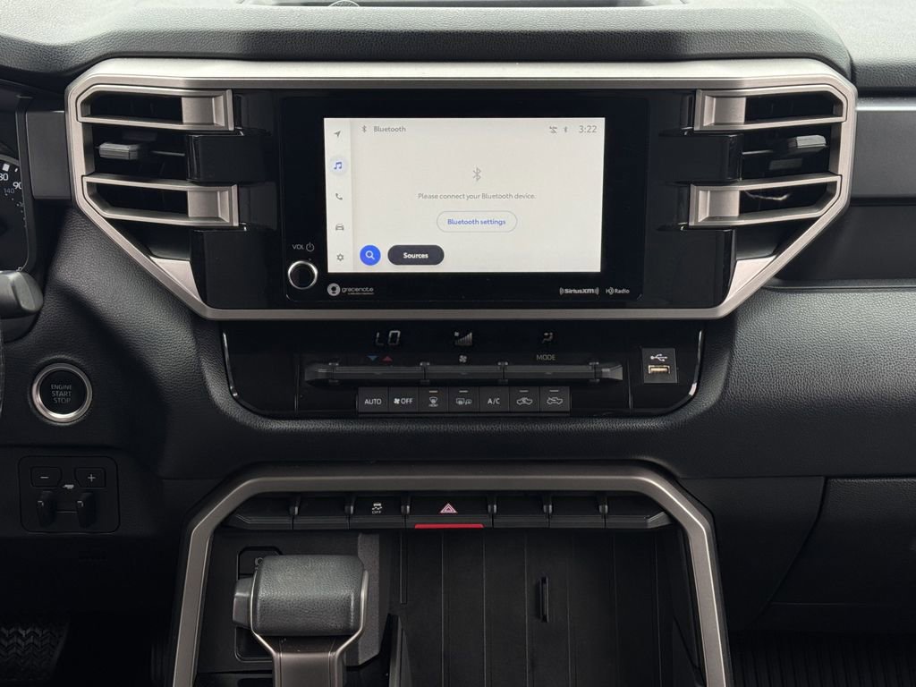 Used 2023 Toyota Tundra SR5 image 17