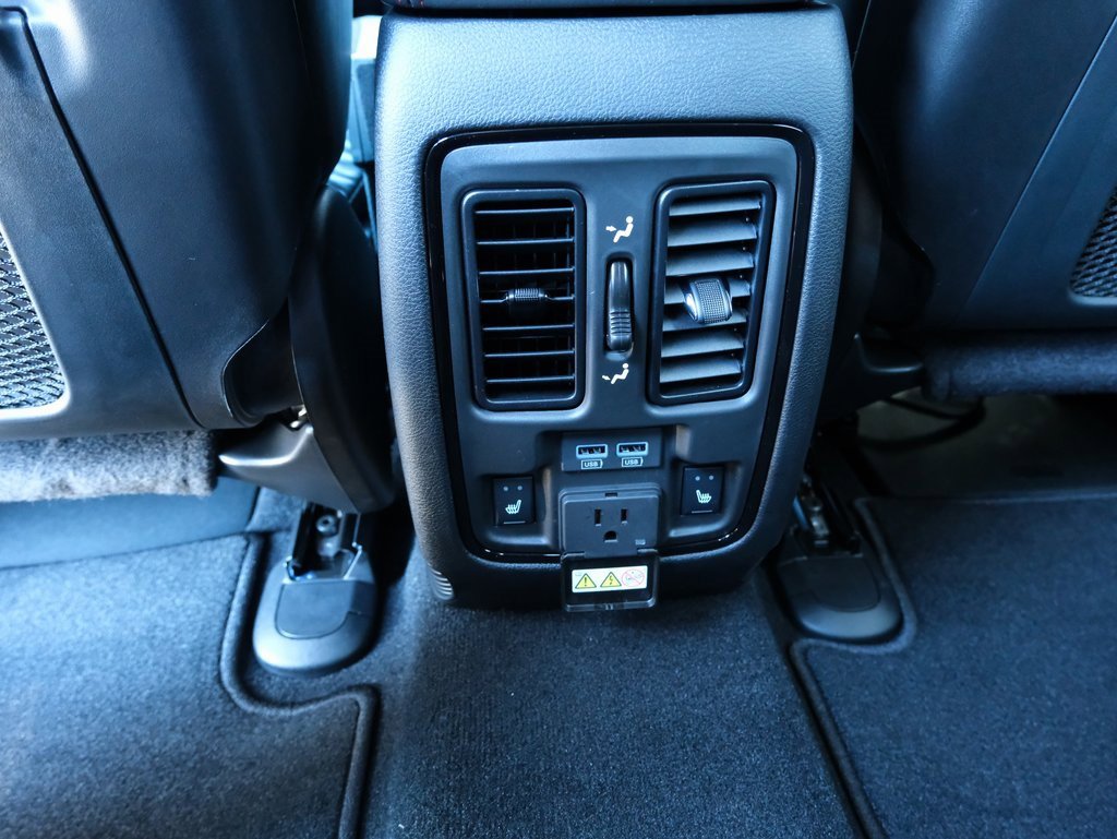 New 2026 Dodge Durango GT image 31