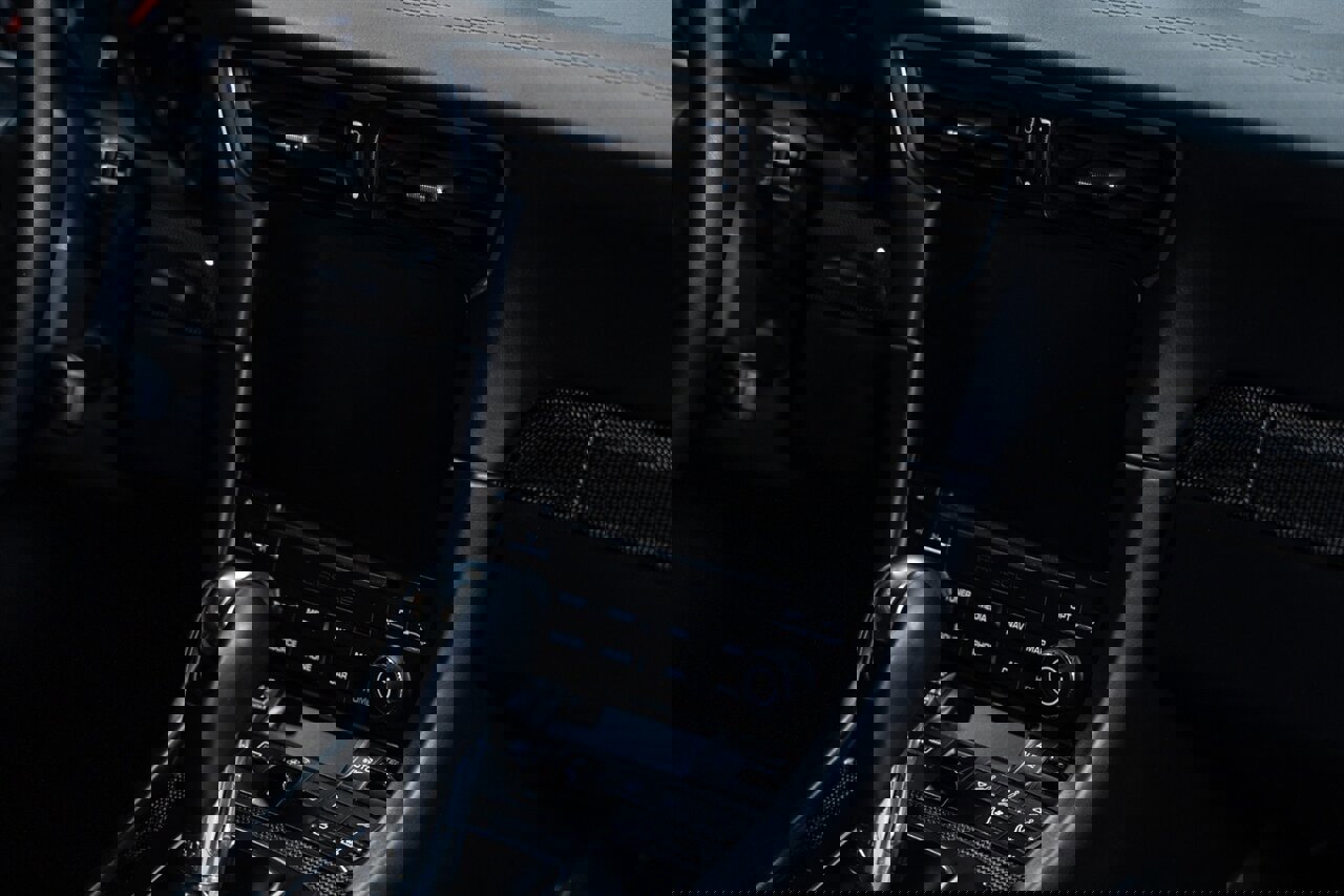 Used 2017 Porsche 911 Turbo S image 58