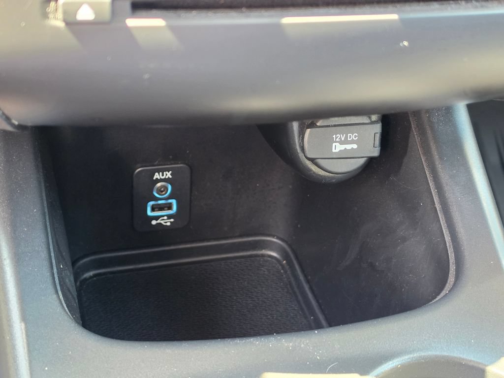 Used 2019 Dodge Journey Crossroad FWD image 25
