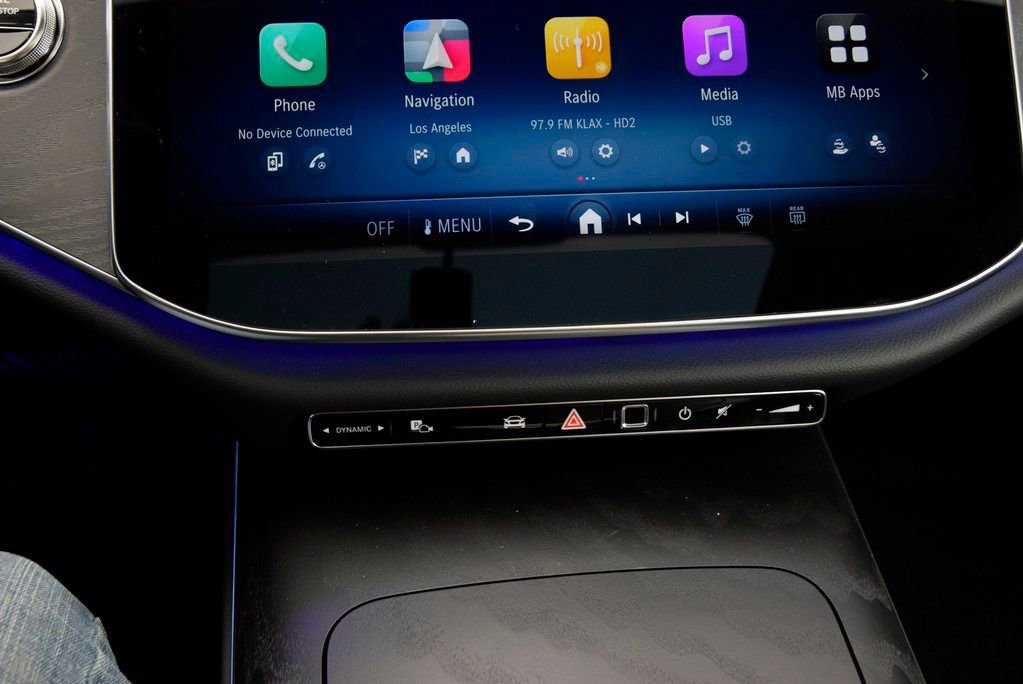 New 2026 Mercedes-Benz E 350 Sedan image 28