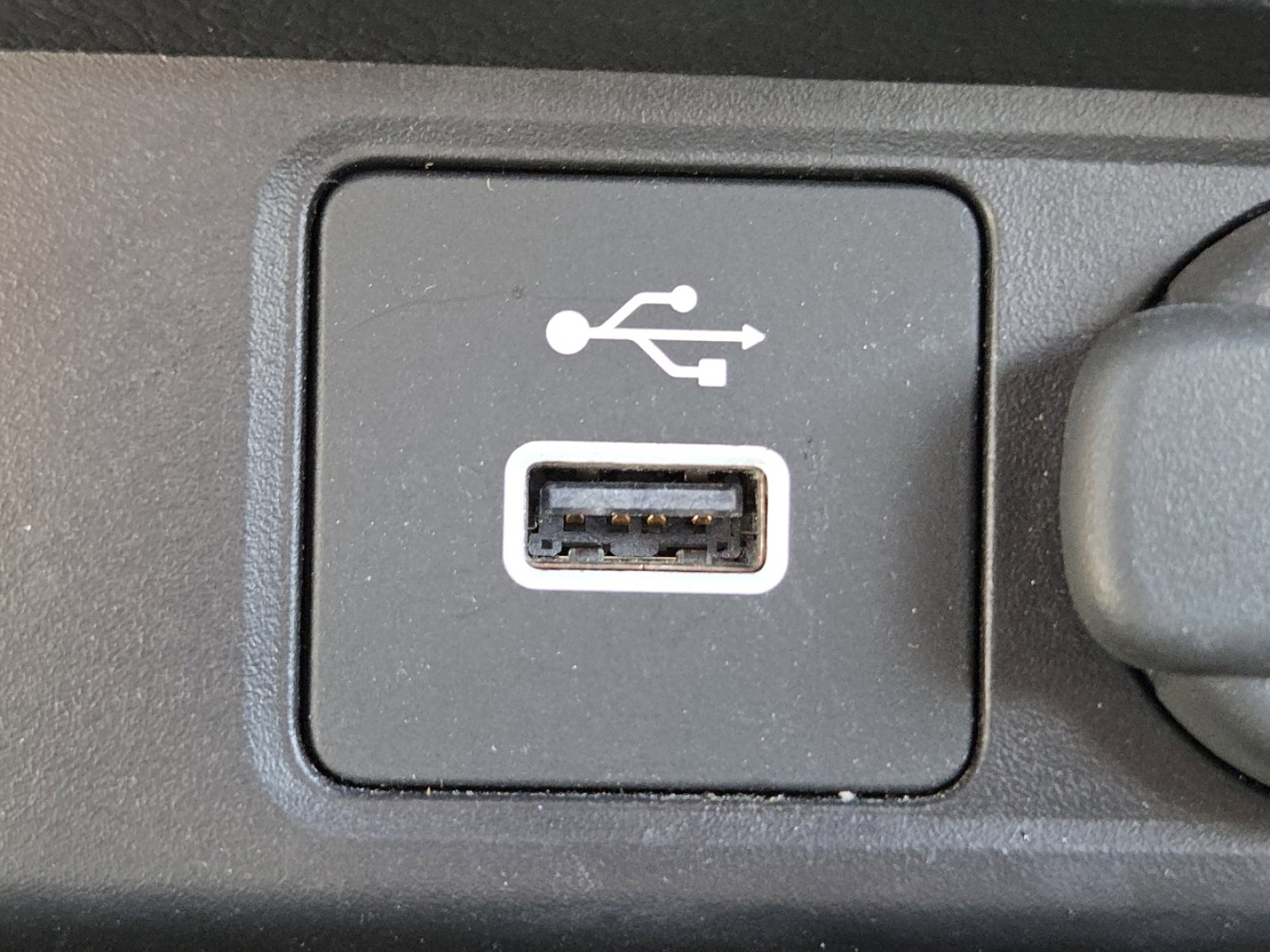Certified 2024 Honda Civic Sport image 5