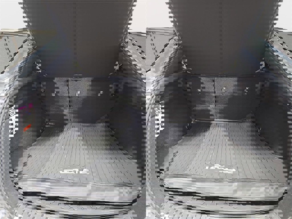 New 2026 Lexus RZ 450e AWD image 12