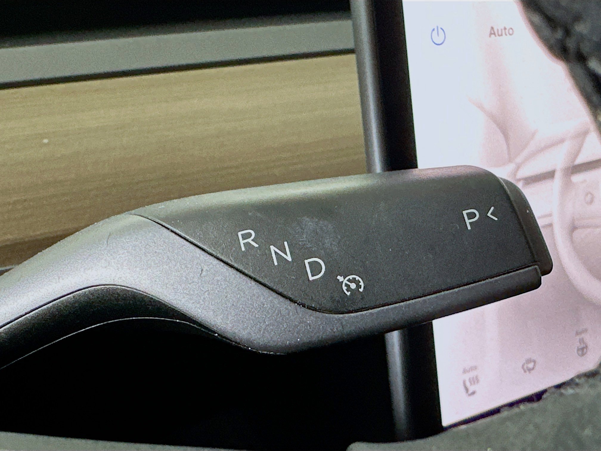 Used 2023 Tesla Model Y Performance image 24