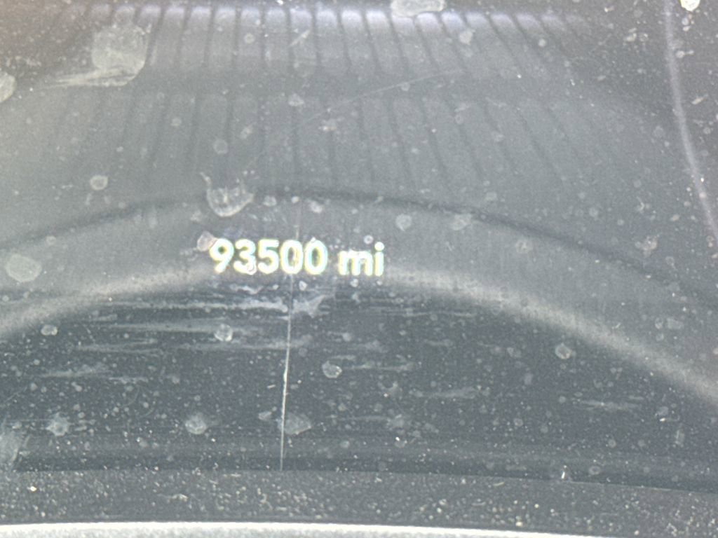 Used 2020 Dodge Challenger GT RWD image 19