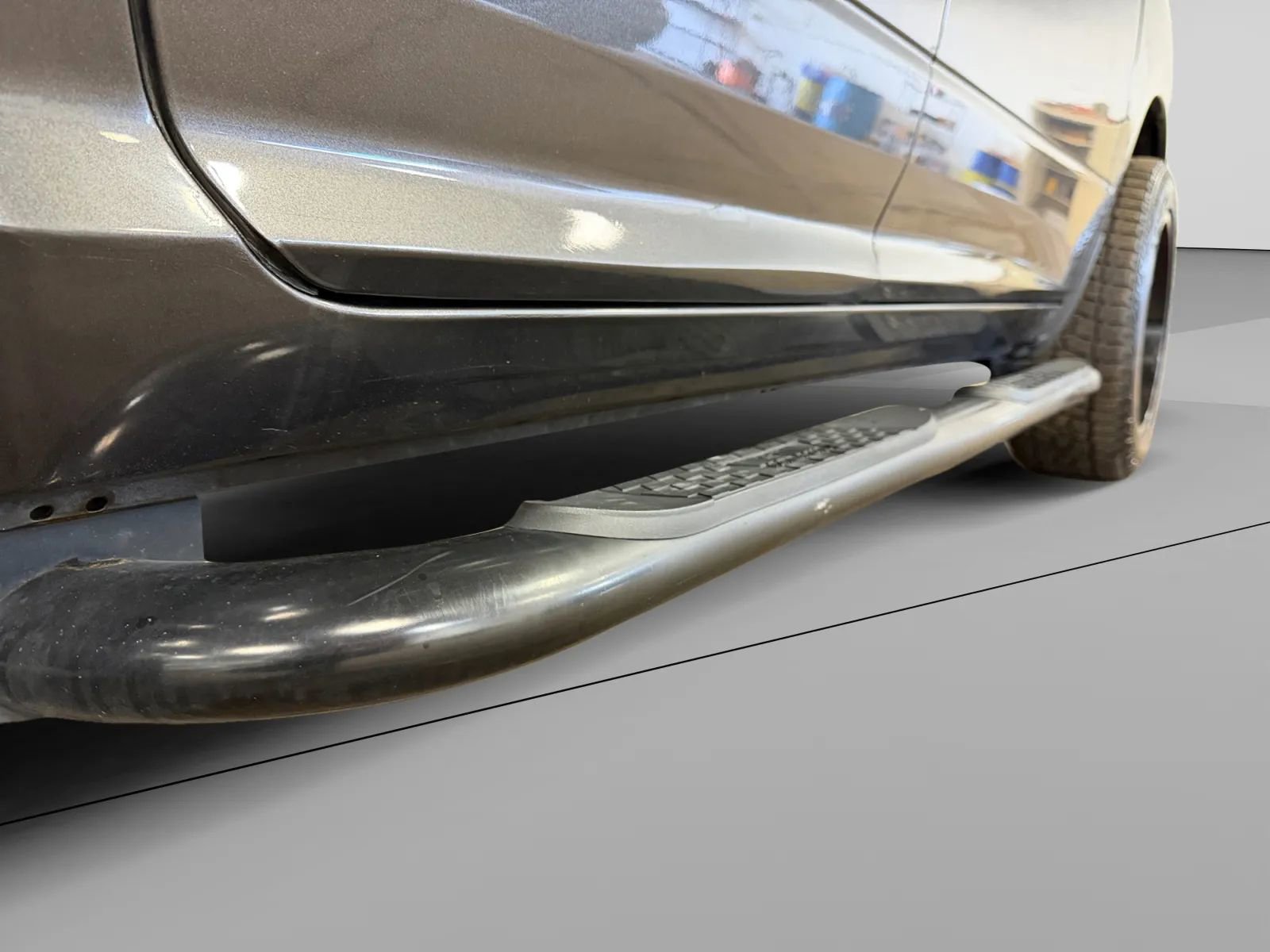 Used 2019 RAM 1500 Express image 44