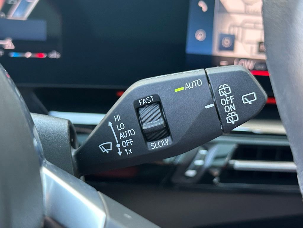 Used 2023 BMW X1 xDrive28i w/ Premium Package image 57