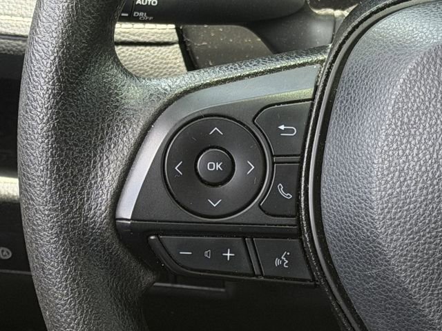Certified 2022 Toyota RAV4 XLE w/ Convenience Package AWD/4WD image 14