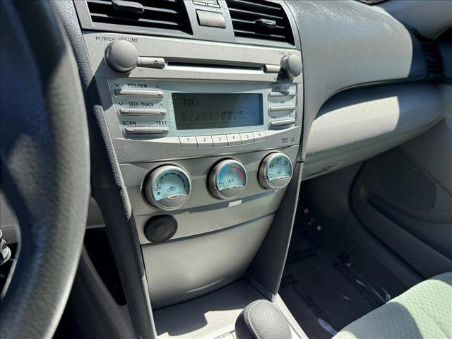 Used 2008 Toyota Camry LE FWD image 14