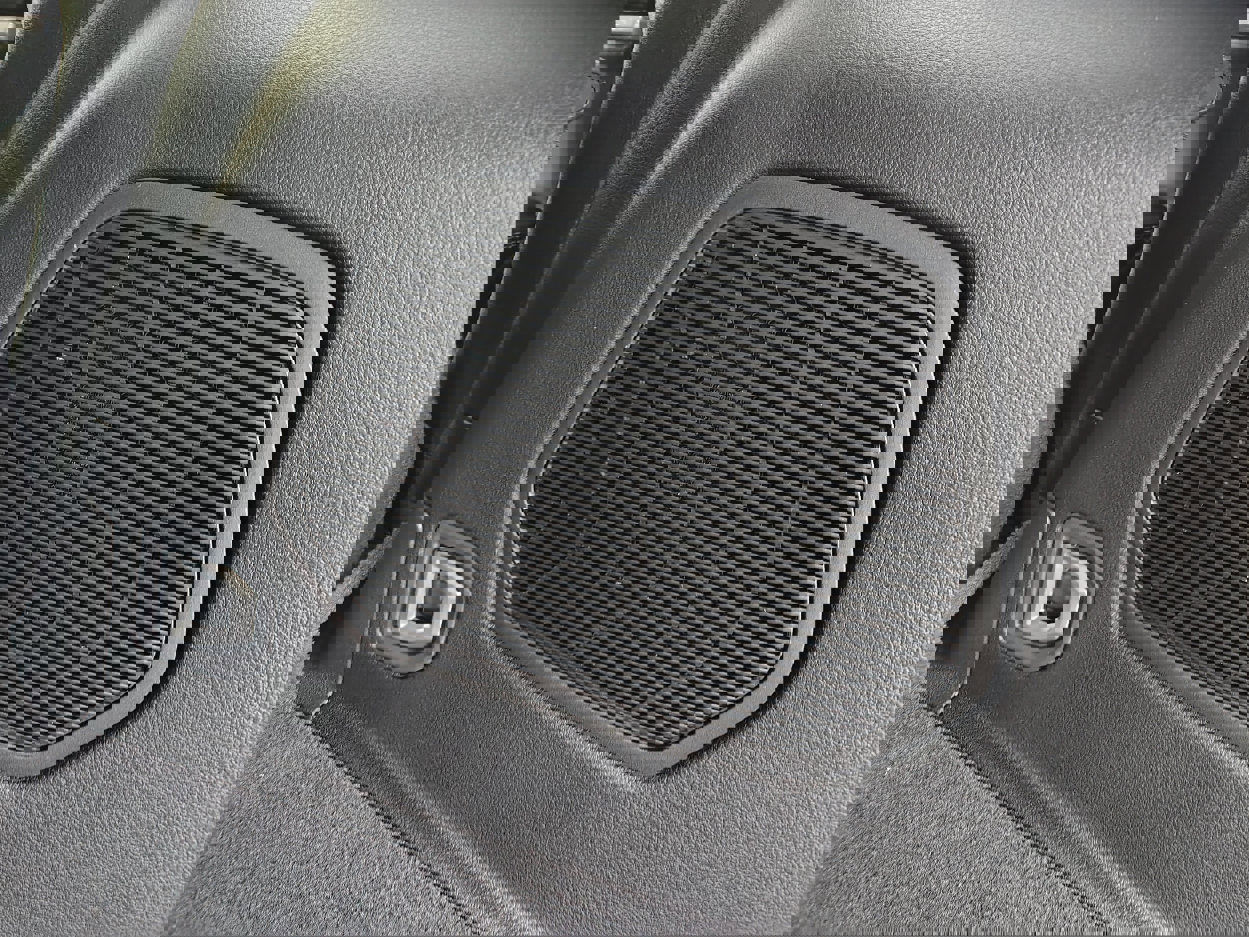 New 2026 Jeep Grand Cherokee Limited image 12