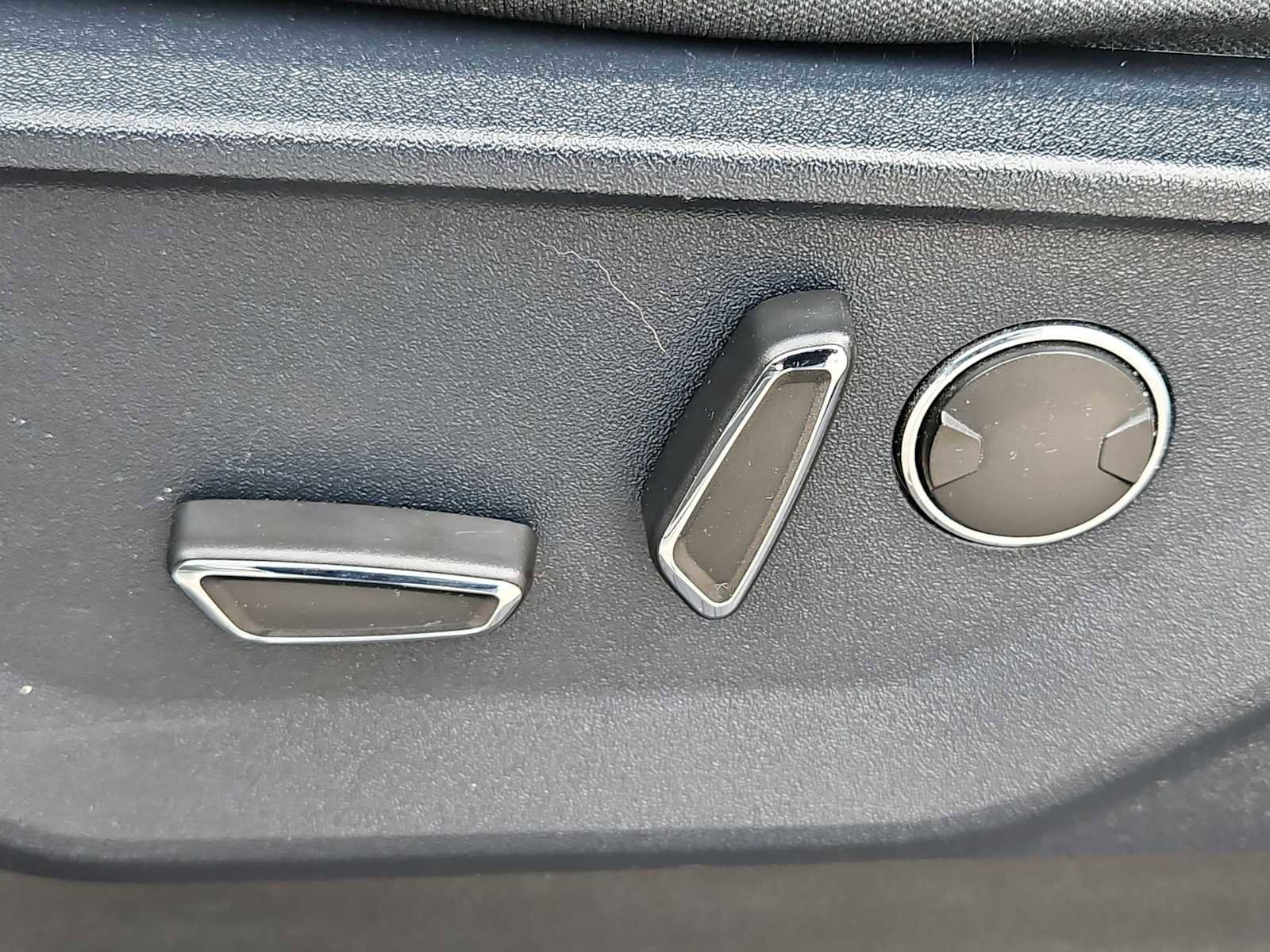 Used 2021 Ford F150 XLT w/ Equipment Group 302A High image 17