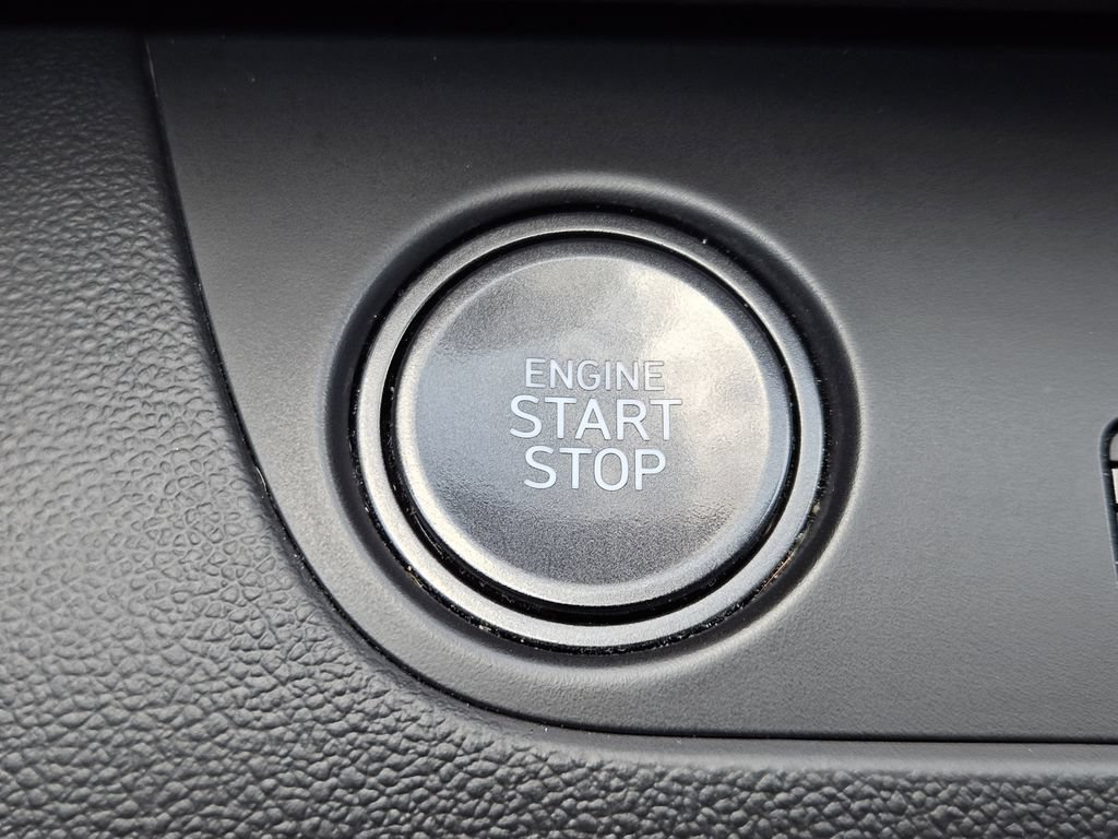 Certified 2023 Hyundai Elantra N FWD image 17