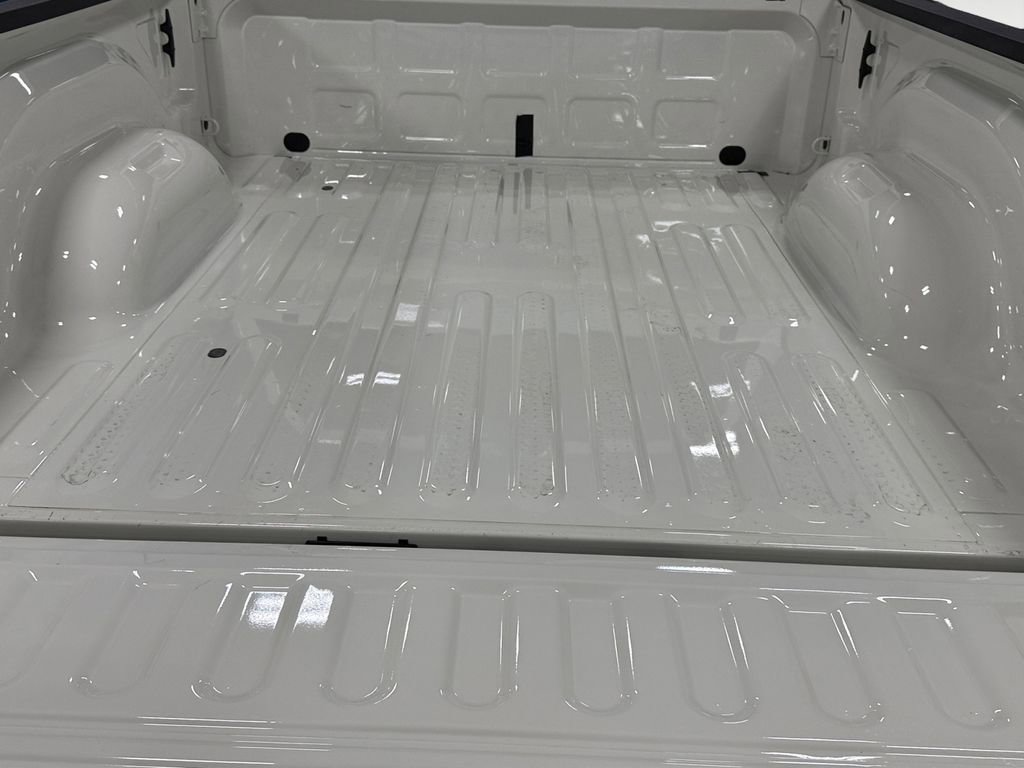 Used 2023 RAM 3500 Laramie image 16