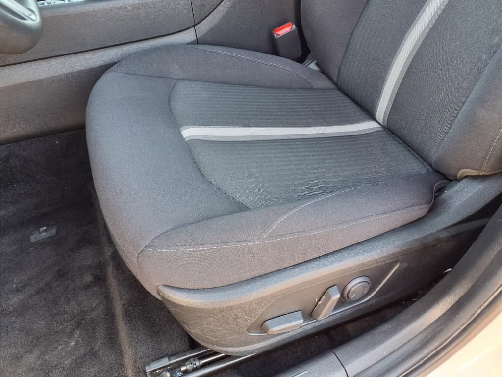 Used 2025 Hyundai Sonata SEL image 16