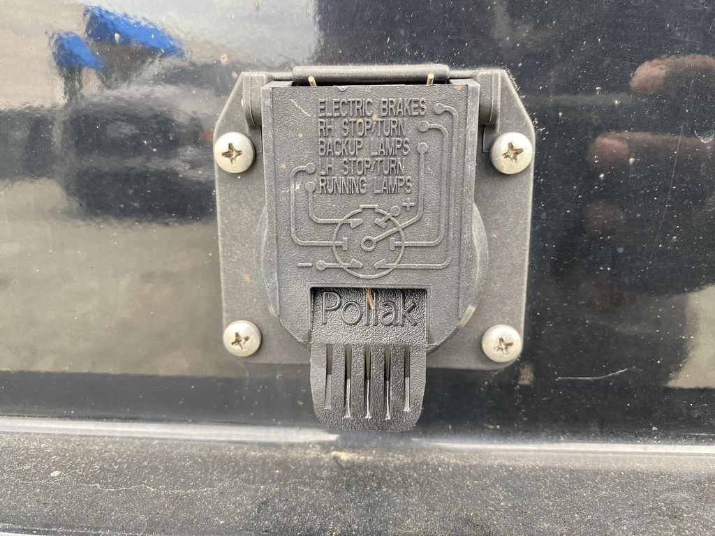 Used 2021 Ford F650 2WD Crew Cab Super Duty image 59