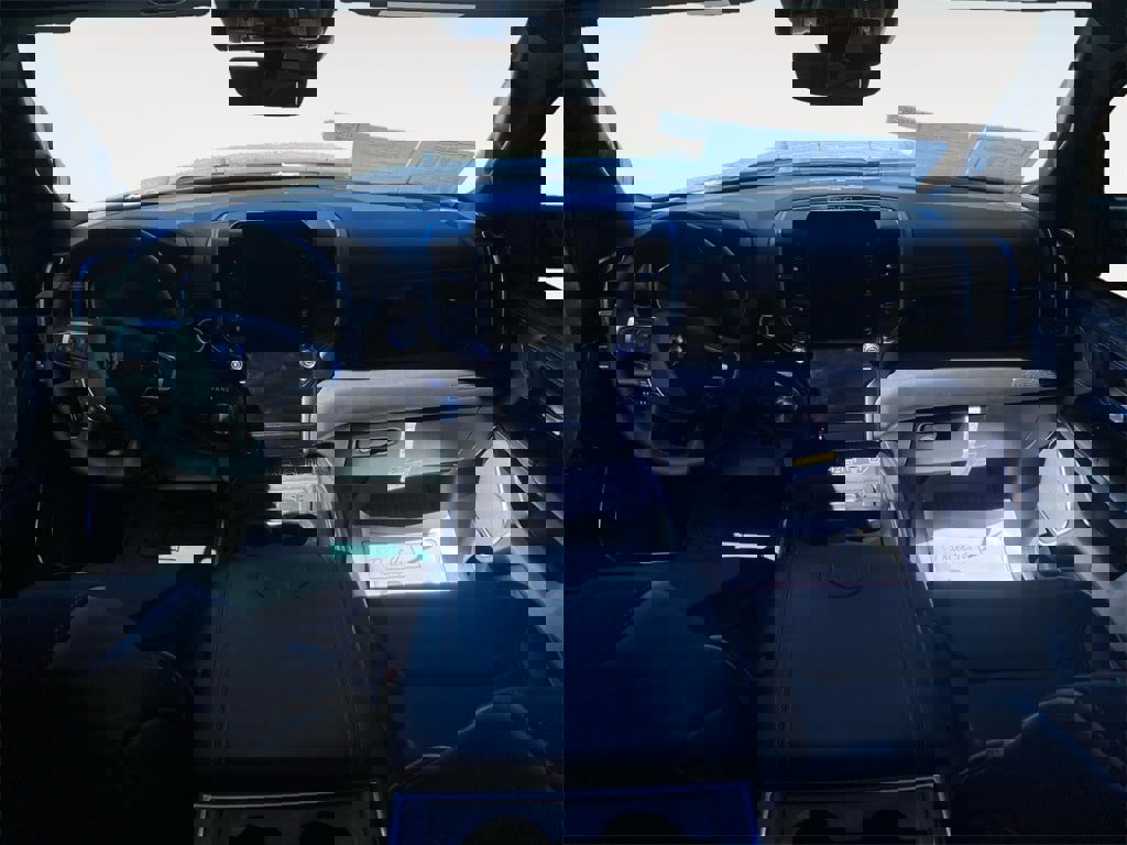 Used 2026 RAM 1500 Laramie image 21