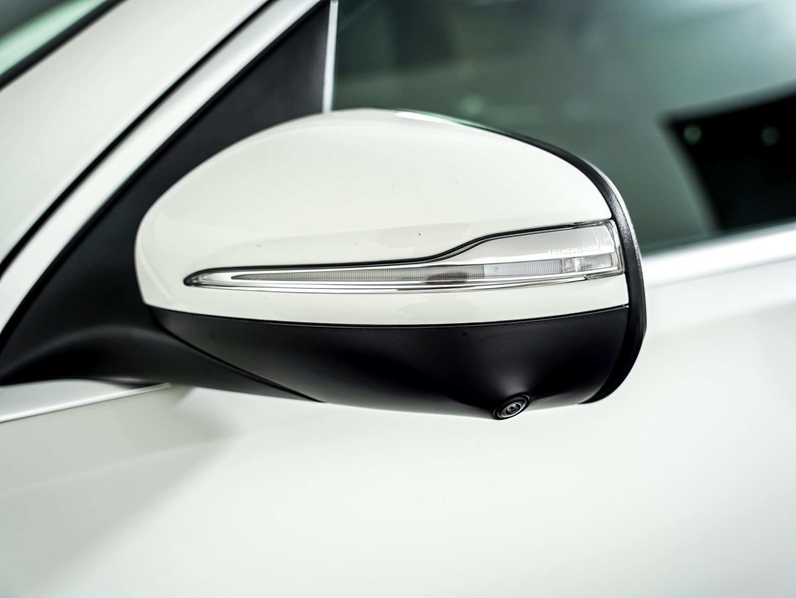 Certified 2026 Mercedes-Benz GLE 350 4MATIC image 27