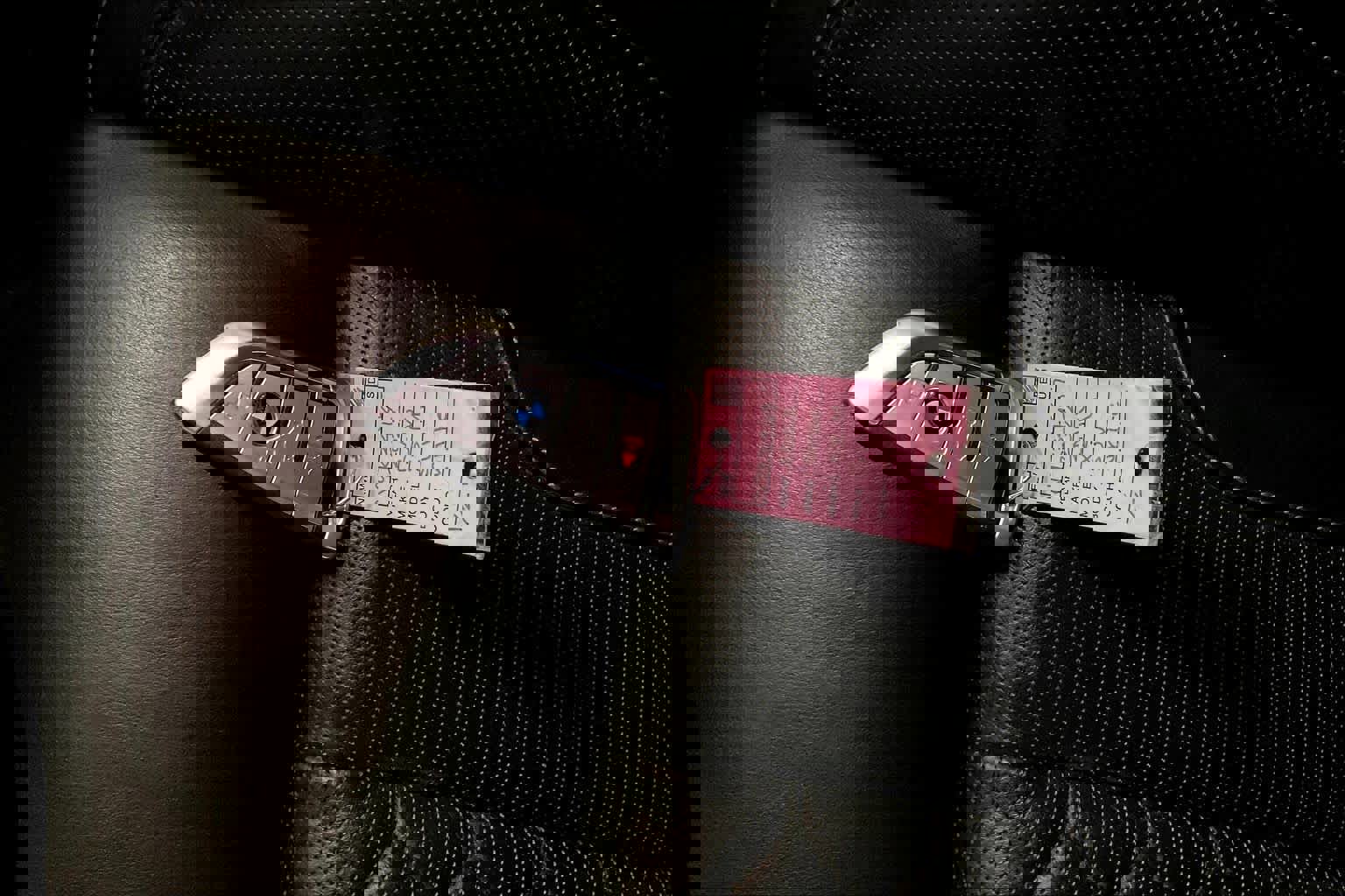 Used 2022 BMW X5 M w/ Executive Package image 13