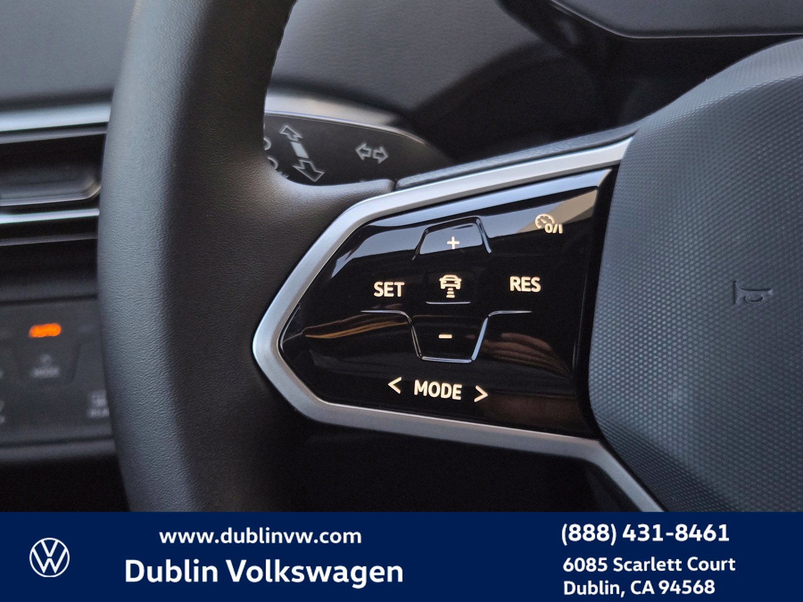 Certified 2023 Volkswagen ID.4 S RWD image 21