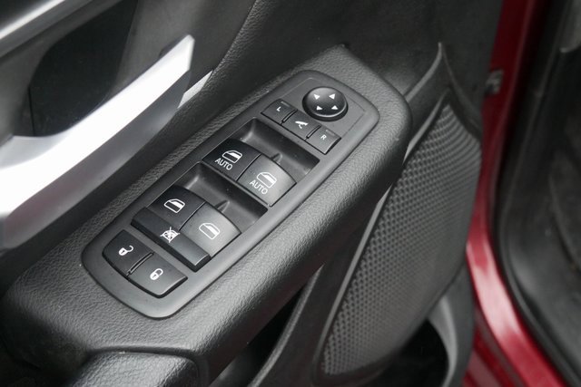 Used 2019 RAM 1500 Big Horn image 13