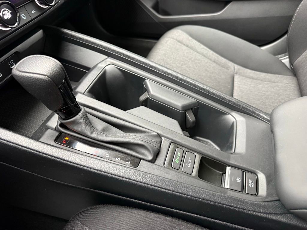 Used 2023 Honda Accord LX image 25