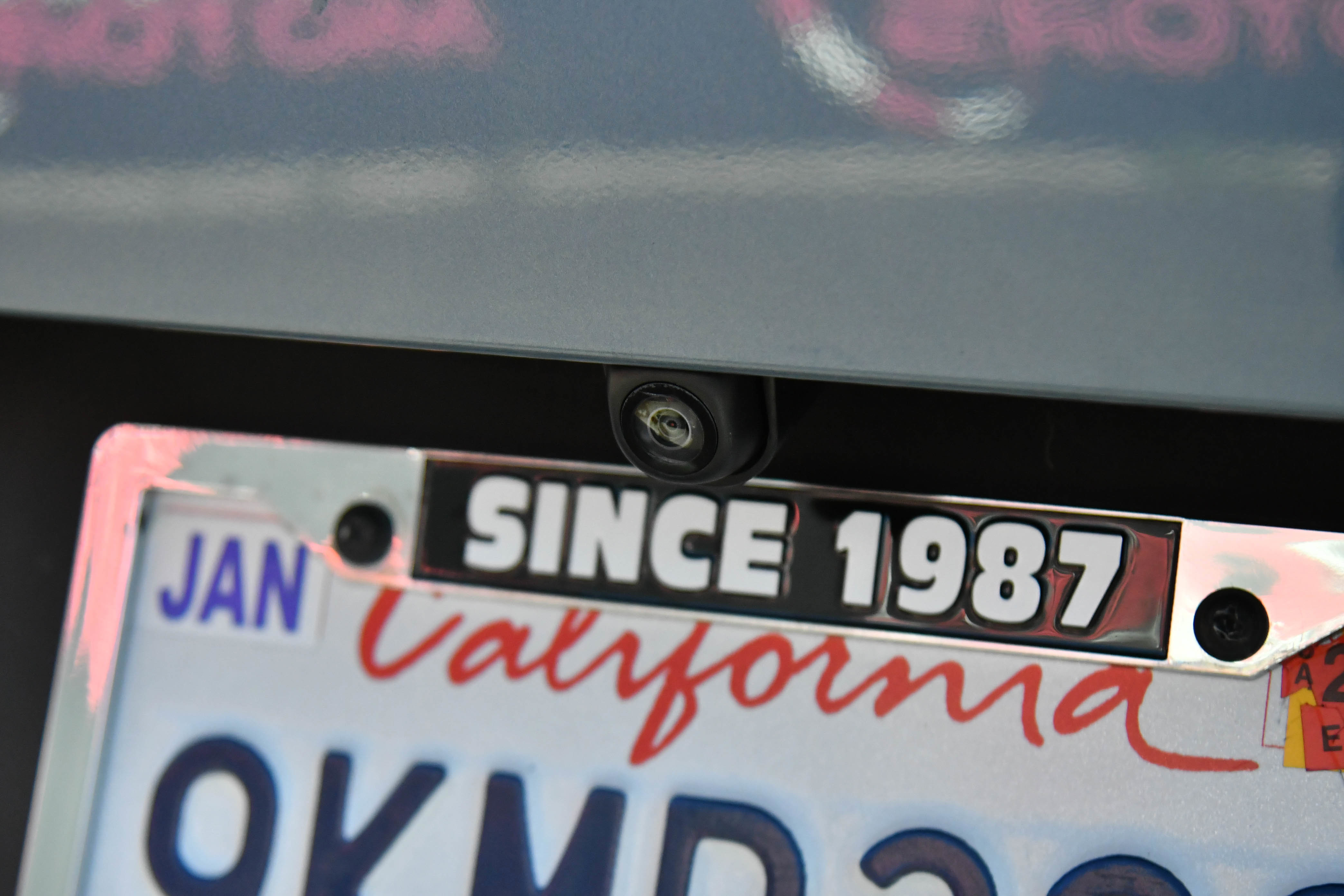 Used 2024 Hyundai Ioniq 5 SE image 40