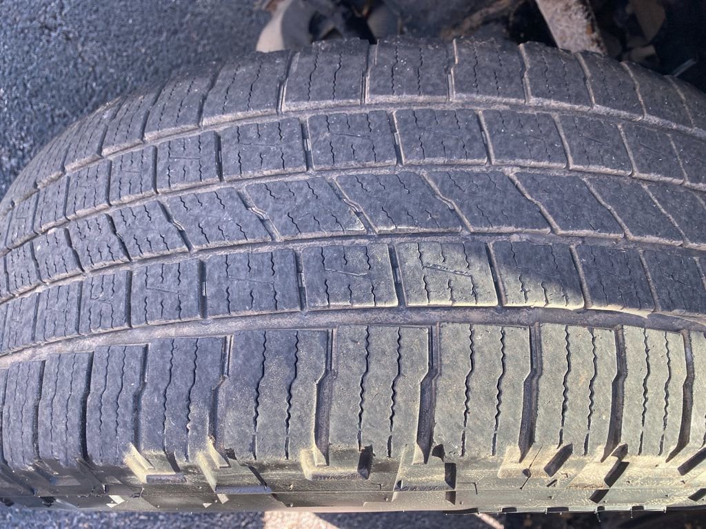 Used 2015 RAM 1500 Tradesman w/ Popular Equipment Group image 38