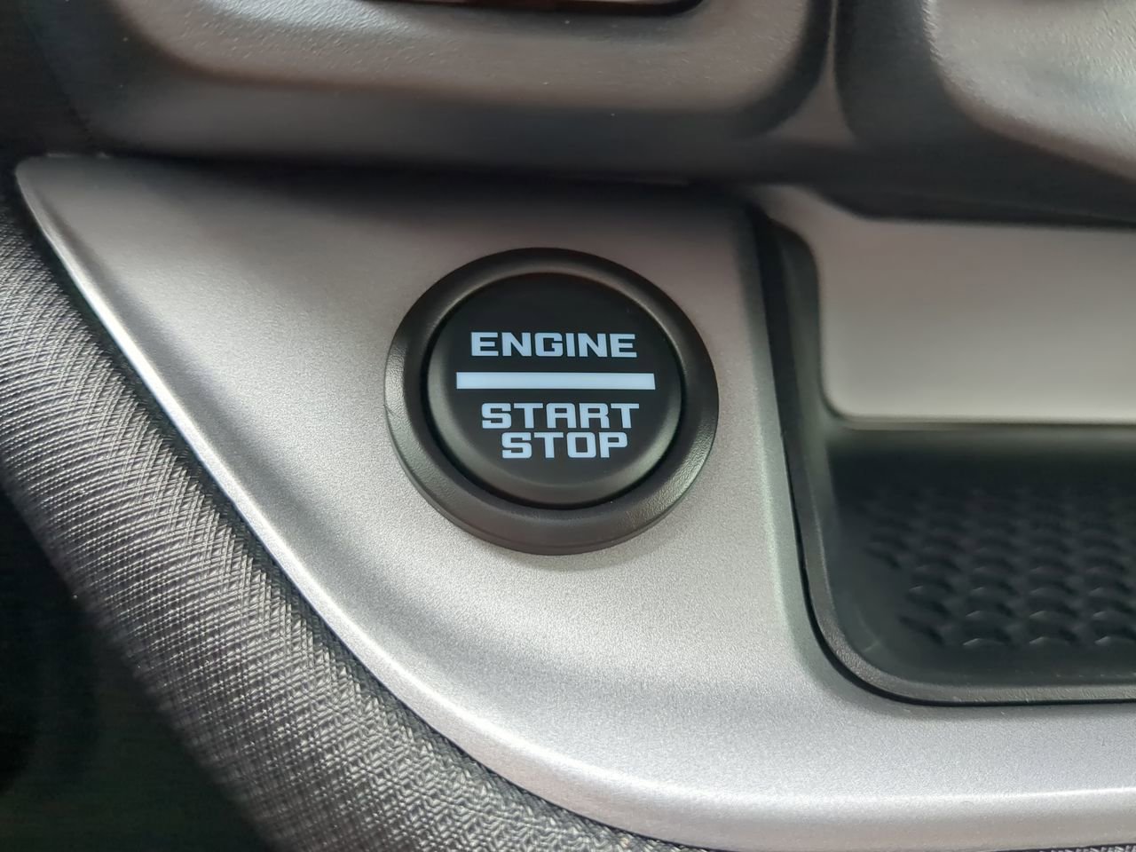 Certified 2024 Ford Bronco Sport Big Bend AWD/4WD image 24