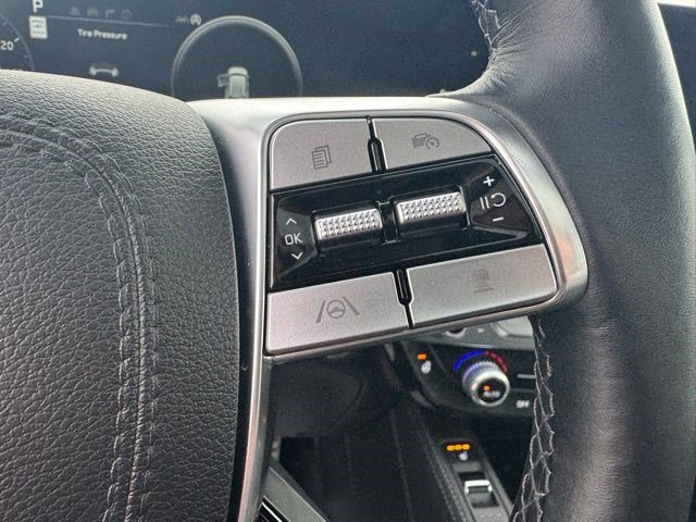 Used 2024 Kia Telluride SX Prestige X-Pro image 17
