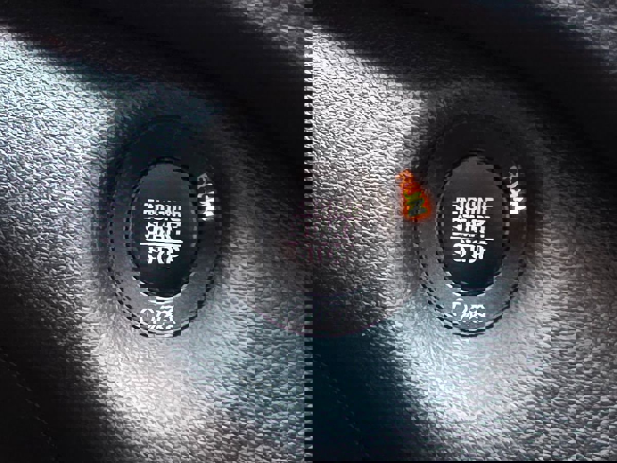 Used 2020 Jeep Cherokee Limited image 50