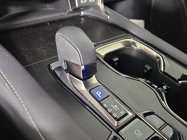Certified 2023 Lexus RX 350 Premium Plus image 22