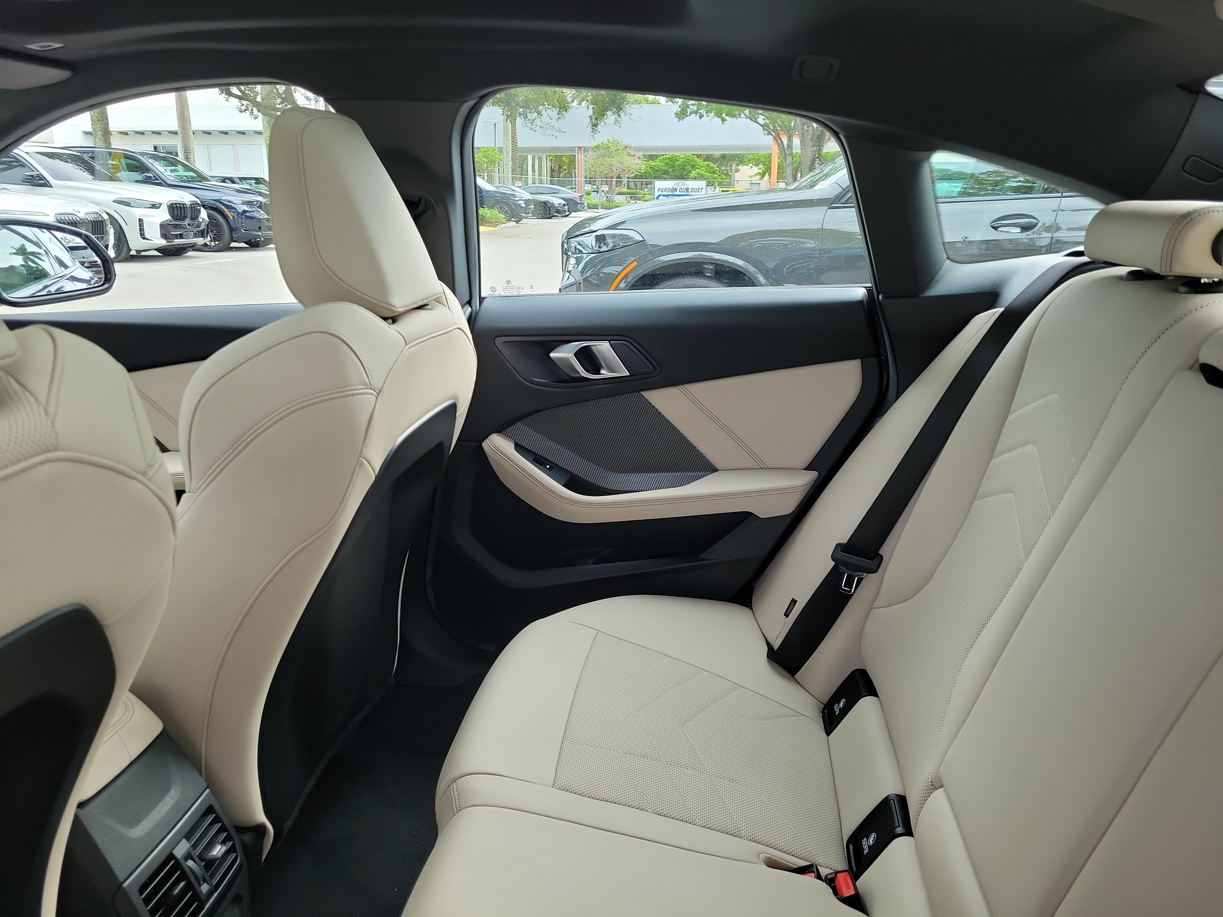 New 2026 BMW 228i w/ Premium Package FWD image 8