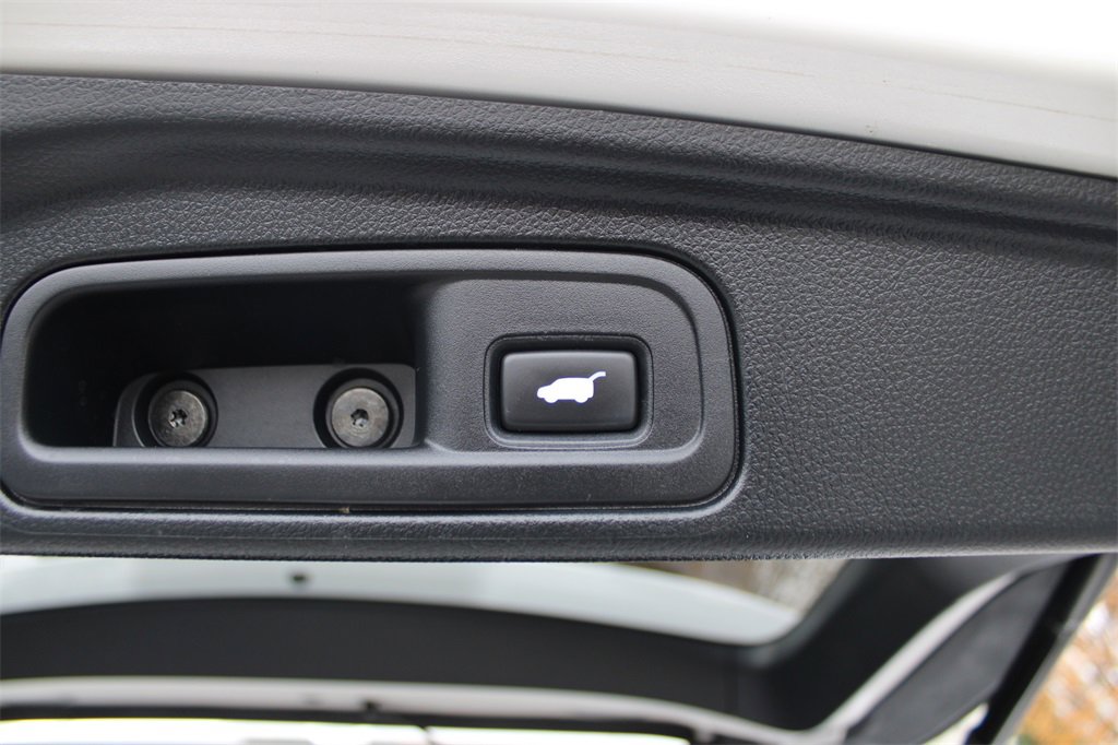 Used 2022 Honda Pilot TrailSport image 34