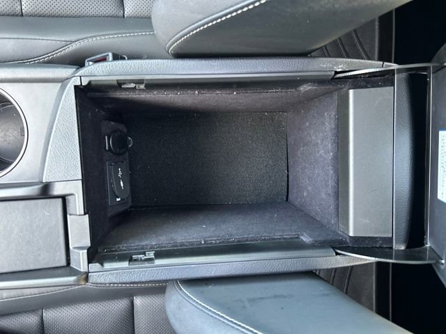 Used 2016 Lexus NX 200t F Sport image 28