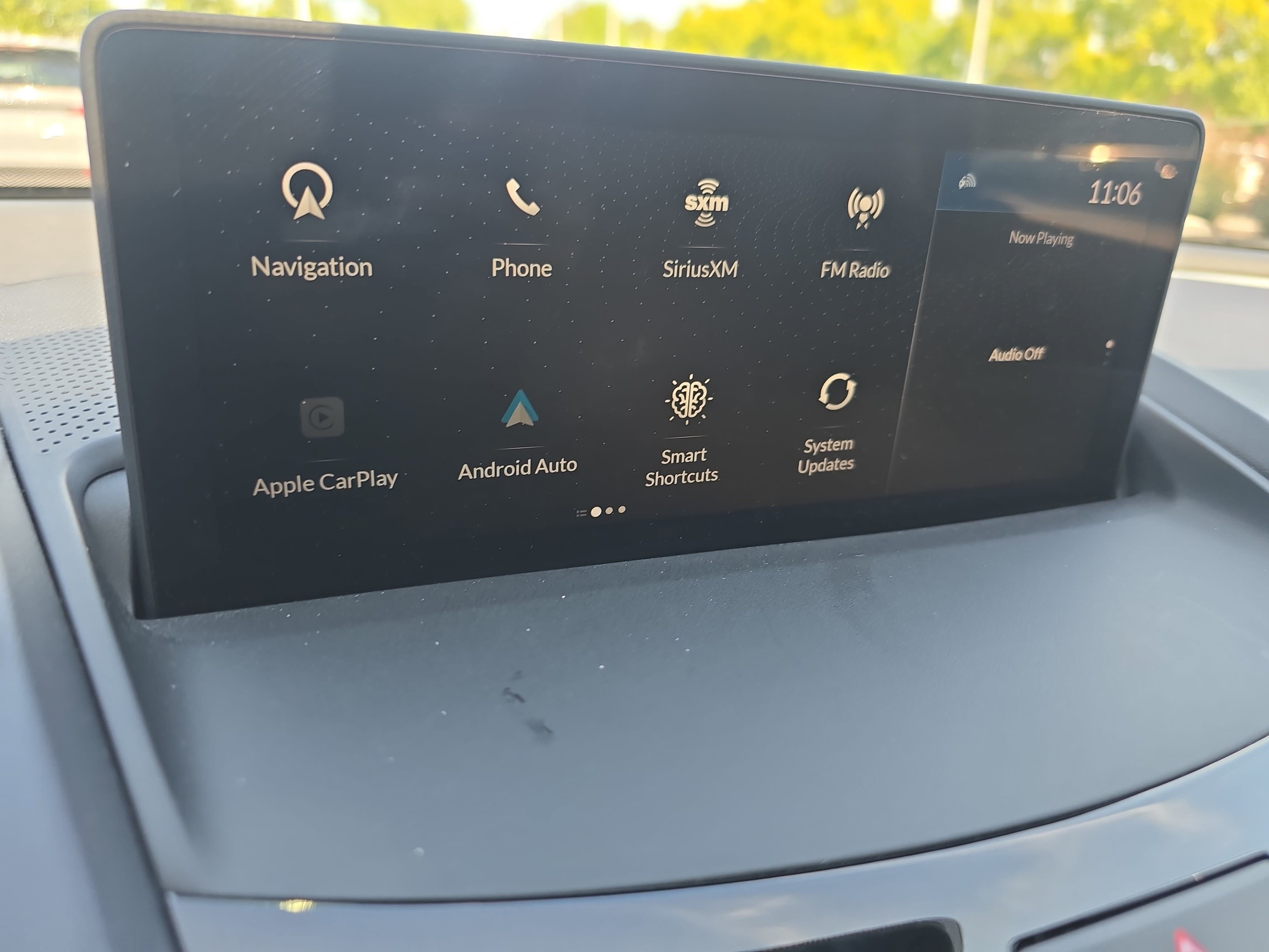 Used 2023 Acura RDX w/ Technology Package FWD image 21