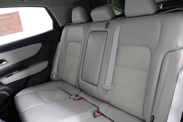 Certified 2023 Nissan Ariya FWD image 20