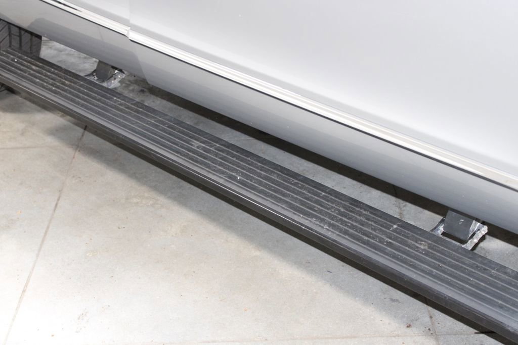 Used 2023 Lincoln Navigator Reserve AWD/4WD image 13